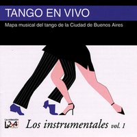 Fuimos - Gustavo Beytelmann