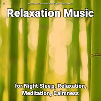 Relaxation Music Pt. 11 - Relaxing Music by Joey Southwark & Yoga & Relaxing music