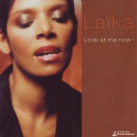 I Hear Music - Laika Fatien
