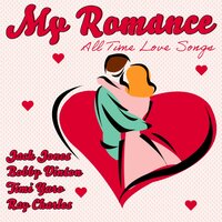 Just Say I Love Him - Timi Yuro