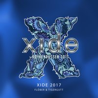 Xide 2017 - Flöber & Tigergutt