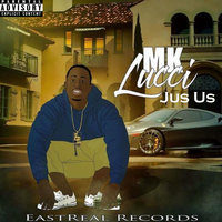7 Summers - Mk Lucci & Trev Rich
