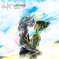 Song for My Soul - Alberto Rigoni & Mistheria