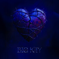Allô - BIG KAY