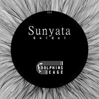 Sunyata - QuiQui