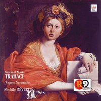 Versi, Secondo tono, Libro secondo - Michèle Dévérité