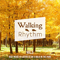 Heartbeats of Green Meadows - Relaxing Bgm Project
