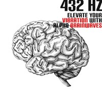 Listen to Your Soul - Brain Waves Therapy
