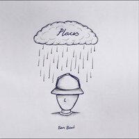 Summer - Ben Beal