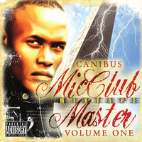 Interlude - Canibus