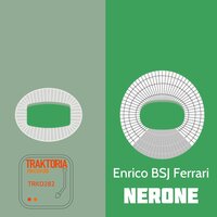 Nerone - Enrico BSJ Ferrari