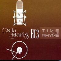 If I Only Had a Brain - EC3 & Niki Haris