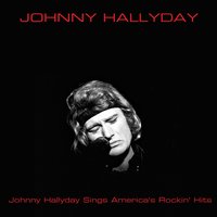 Bill Bailey - Johnny Hallyday