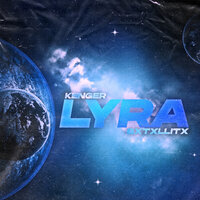 Mirax - Kenger & SXTXLLITX