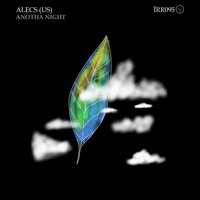 Bounce - Alecs (US)