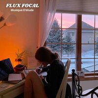 Voyage en Paix - Musique D'étude