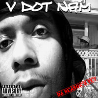 Death Ova Life - V Dot Nam