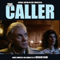Back to the Beginning - Richard Band