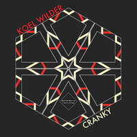 Cranky - Koel Wilder