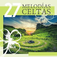 Esencial - Musica Celta All Stars