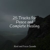 Tranquil Pathway - Relaxing Sleep Sound & Meditation Music Club & Baby Sleep