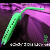 Love Addiction - Ellis Miah & S.O.N.Y. (South Of New York)