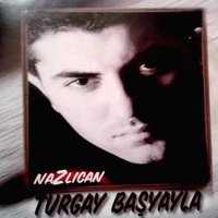 Son Cigara - Turgay Başyayla