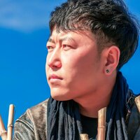 谢谢你 曾经 - Eamon
