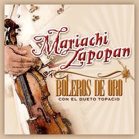 Un Sueño de Tantos - Mariachi Zapopán