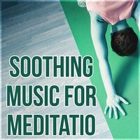 Tranquility (Mantra) - Relaxation & Meditation Academy