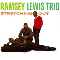 Here 'tis - Ramsey Lewis