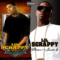 Believe - Lil Scrappy