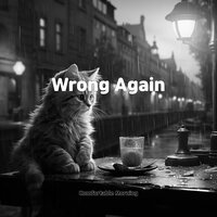 When You Love Someone - Comfortable Morning