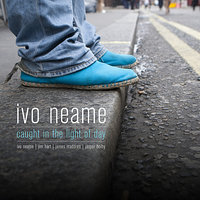 Enigmatic - Ivo Neame