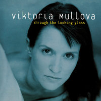 Gibb, Gibb, Gibb: How Deep Is Your Love - Виктория Муллова & Julian Joseph