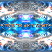Benevolence - Zen Meditation Garden & Violin Collective & Instrumental Zone