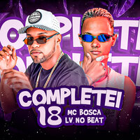 Completei 18 - Mc bosca