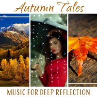 Melancholic Music - Water Music Oasis