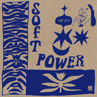 War Setib I - Soft Power