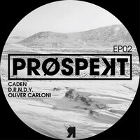 Propolis - D.R.N.D.Y