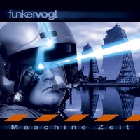 Nuclear Winter - Funker Vogt