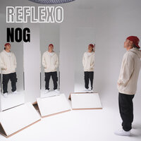 Reflexo #10 - Inestimável - NOG & Original Quality & GioProd & Paiva Prod & Sartør