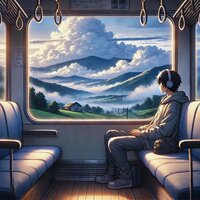 Soft Beats - Ambient Lofi Beats