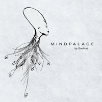 What You Know - Badkat & L'oeuf Raide