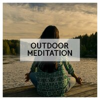 174.00 Hz Think Calmly - Chloe Wilson