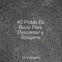 Meditaciones Relajantes - Massagem Música & Mantra para Dormir & Sueño Lucido