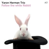 Heart Shaped Box - Yaron Herman & Yaron Herman Trio