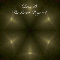 Chasing the Sun - Chris D