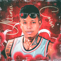 Ultima Coisa - Mc Chefe Original