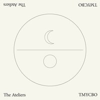 Help Me See Me - The Ateliers